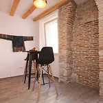 Apartments Stube 4